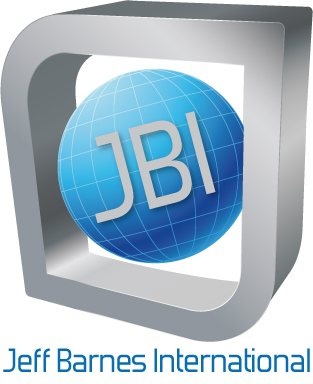 JBI Logo
